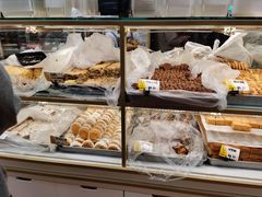 -爱德顺糕点食屋(利民道店)