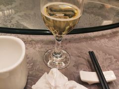 -老东吴食府(雅都店)