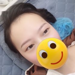 -久匠·纹眉半永久野生眉