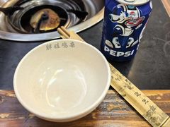 -胖娃古镇鸡杂(磁器口总店)
