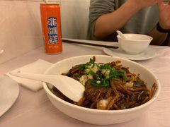 -玲珑餐厅(陕西南路店)