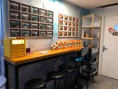 -梅纳·钢琴声乐架子鼓Mena Music(双井店)