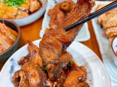 -百家鲜·杭帮菜