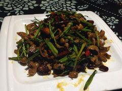 iphone_upload_pic-老东营·东营菜(西四路店)