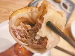 -陈家生煎(世茂双子塔店)