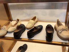-永旺梦乐城(金银潭店)