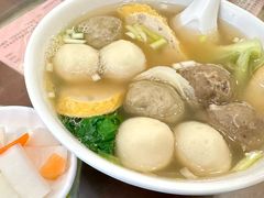 -南信牛奶甜品专家