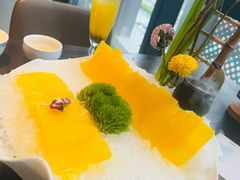 -大拙里·精致融合菜(沙湖桃源国际店)