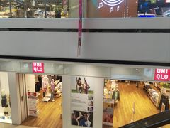 -万达广场(齐齐哈尔建华店)