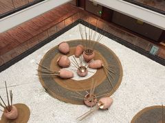 -翡翠36酒吧(浦东香格里拉店)