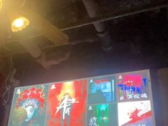 -荒岛实景沉浸密室(江汉路1店)