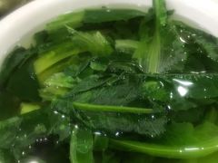 -吴记迎风楼北渡鱼
