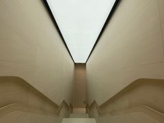 -Apple零售店(苏州店)