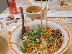 -小满手工粉(北京顺义华联店)