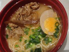 -濱寿司(高新伊藤店)