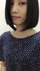 -AR造型工作室