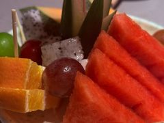 -海底捞火锅(汕头苏宁广场店)