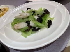 -绍兴饭店(大宁店)