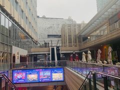 -中海环宇荟