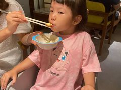 -青雅中餐厅(大连金石滩绿发希尔顿度假酒店)