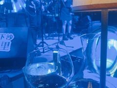 -胡桃里音乐酒馆(下沙店)