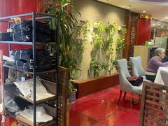 -东兴楼饭庄(六里桥店)