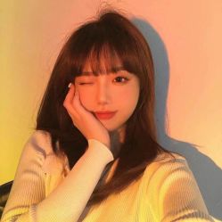 -INSTYLE造型·明星店