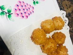 -宜兴隆家宴·私房菜(泰安华庭店)