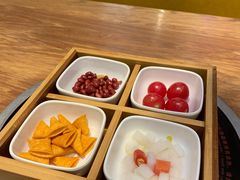 -掂档潮汕牛肉火锅(cityon熙地港店)
