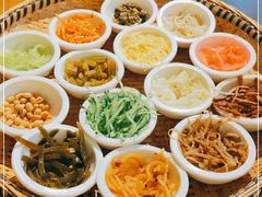 -包整·丝娃娃(一览甲秀楼风景店)