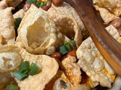 -陈记柳州螺蛳粉(大坪店)