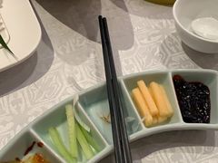 -花家怡园