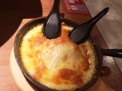 -钟永庆水饺(红星路南延线一段)