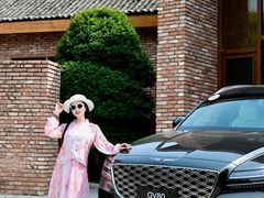 -瓦厂酒店