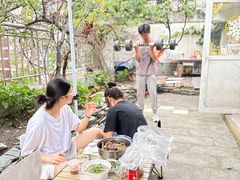 -尊宝比萨(科华店)