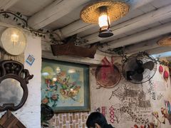 -惠康汤粉店(惠新中街店)