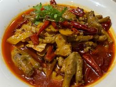 -湘拾(壹方北馆店)