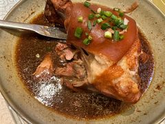 -金掌勺·锅包肉(广渠门店)