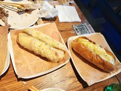 -学府公社餐酒吧(原中关村天堂店)
