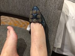 -Pazzion(Wisma Atria)