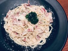 -么哈MOJAR(厦门云城万科里店)