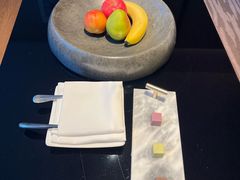 -成都尼依格罗酒店