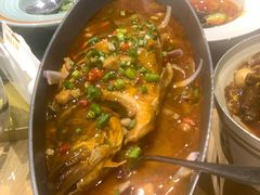 -徽味大班(定慧桥店)