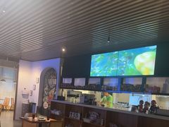 -Pizzeria da Nicola·火炉披萨(中大国际店)