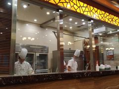 -老码头火锅(骡马市店)