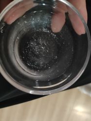 点击看大图 -skin79皮肤管理中心