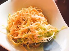 -七仙岭君澜度假酒店·桃源小馆中餐厅