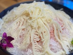 -邵汇大虾火锅(鲁迅路店)