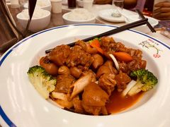-尖沙咀酒店(大沥店)
