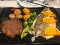 -必胜客(远大路店)